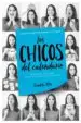 AudioLibro Los Chicos del Calendario 4: Agosto, Septiembre y Octubre de Candela Rios