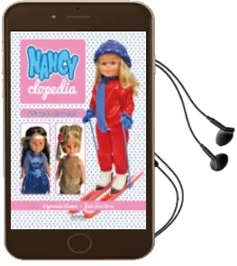 Descargar AudioLibro Nancyclopedia (Vol. 2) (1980-1989) de Esperanza Ramos año 2017