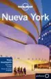 AudioLibro Nueva York 2017 (8ª Ed.) (Lonely Planet) de Varios Autores