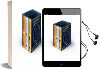 Descargar AudioLibro Pack Trilogia de Roma (Contiene: Africanus; las Legiones Malditas ; la Traicion de Roma) de Santiago Posteguillo año 2017