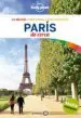 AudioLibro Paris de Cerca 2017 (Lonely Planet) (5ª Ed.) de Catherine Le Nevez
