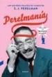 AudioLibro Perelmania: Los Mejores Relatos de Humor de s. j. Perelman de S.J. Perelman