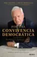 AudioLibro Por una Convivencia Democratica de Fernando Eguidazu; Jose Manuel Garcia Margallo