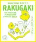 AudioLibro Rakugaki: Como Potenciar tu Imaginacion a Traves del Dibujo de Bunpei Yorifuji
