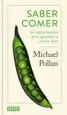AudioLibro Saber Comer: 64 Reglas Basicas para Aprender a Comer Bien de Varios Autores