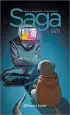 AudioLibro Saga nº 07 de Brian K. Vaughan