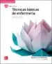 AudioLibro Técnicas Básicas de Enfermería. Incluye Smartbook - Edición 2017 de Varios Autores