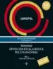 AudioLibro Temario Oposicion Escala Basica Policia Nacional (Vol. i): Ciencias Juridicas de Jurispol