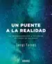 AudioLibro Un Puente a la Realidad de Sergi Torres Baldo