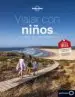 AudioLibro Viajar con Niños 2017 (Lonely Planet) de Varios Autores