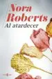 AudioLibro Al Atardecer de Nora Roberts
