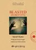 AudioLibro Blasted (Rebentats) de Sarah Kane