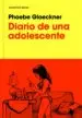 AudioLibro Diario de una Adolescente de Phoebe Gloeckner