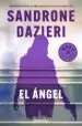 AudioLibro El Ángel (Colomba y Dante 2) de Sandrone Dazieri