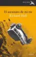 AudioLibro El Asesinato de mi tia de Richard Hull