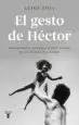 AudioLibro El Gesto de Héctor de Luigi Zoja