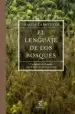 AudioLibro El Lenguaje de los Bosques de Hasier Larretxea