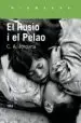 AudioLibro El Rusio i el Pelao de C.A. Jordana
