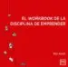 AudioLibro El Workbook de la Disciplina de Emprender de Bill Aulet