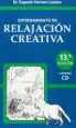 AudioLibro Entrenamiento en Relajacion Creativa (13ª Ed.) de Eugenio Herrero Lozano