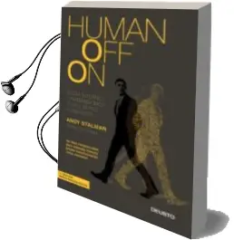 Descargar AudioLibro Humanoffon: ¿Esta Internet Cambiandonos Como Seres Humanos? de Andy Stalman año 2018