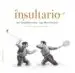 AudioLibro Insultario de Jose Antonio Ruiz Gracia