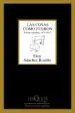AudioLibro Las Cosas Como Fueron: Poesia Completa, 1974 - 2017 de Eloy Sanchez Rosillo