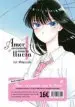 AudioLibro Pack Amor es Cuando Cesa la Lluvia, Vol. 1 y 2 de Jun Mayuzuki