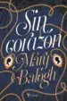 AudioLibro Sin Corazón de Mary Balogh