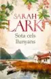 AudioLibro Sota Cels Llunyans de Sarah Lark
