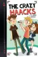 AudioLibro The Crazy Haacks y la Camara Imposible de Varios Autores