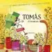 AudioLibro Tomas el Bromista de Jorge Rico Rodenas