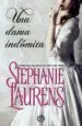 AudioLibro Una Dama Indomita de Stephanie Laurens