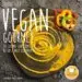 AudioLibro Vegan Gourmet de Becky Lawton; Prabhu Sukh