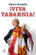 AudioLibro ¡Viva Tabarnia! de Albert Boadella