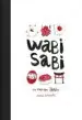 AudioLibro Wabi Sabi (Pack Exclusivo Cdl) de Amaia Arrazola