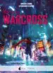 AudioLibro Warcross de Marie Lu