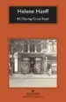 AudioLibro 84, Charing Cross Road de Helene Hanff