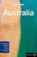 AudioLibro Australia 2018 (4ª Ed.) (Lonely Planet) de Brett Atkinson
