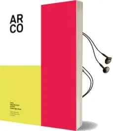 Descargar AudioLibro Catalogo Oficial Arco Madrid 2018 de Varios Autores año 2018