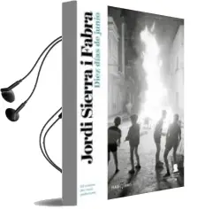 Descargar AudioLibro Diez Días de Junio (Inspector Mascarell 9) de Jordi Sierra I Fabra año 2018