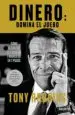 AudioLibro Dinero: Domina el Juego: Como Alcanzar la Libertad Financiera en 7 Pasos de Tony Robbins
