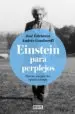 AudioLibro Einstein para Perplejos de Andres Gomberoff; Jose Edelstein