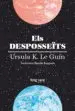 AudioLibro Els Desposseits de Ursula K. Le Guin