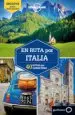 AudioLibro En Ruta por Italia 2018 (2ª Ed.) (Lonely Planet) de Duncan Garwood