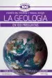 AudioLibro La Geologia en 100 Preguntas de Vicente Del Rosario Rabadan