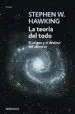 AudioLibro La Teoria del Todo de Stephen W. Hawking