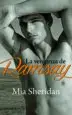 AudioLibro La Venganza de Ramsay de Mia Sheridan