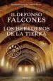 AudioLibro Los Herederos de la Tierra de Ildefonso Falcones
