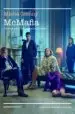 AudioLibro Mcmafia de Misha Glenny